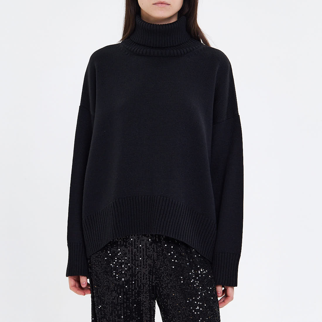  Свитеры Darsi.Studio