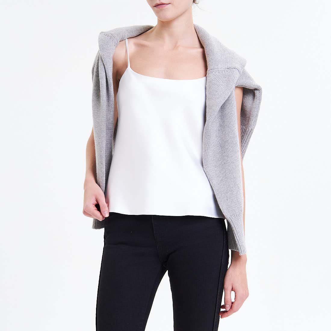 Топы Darsi.Studio