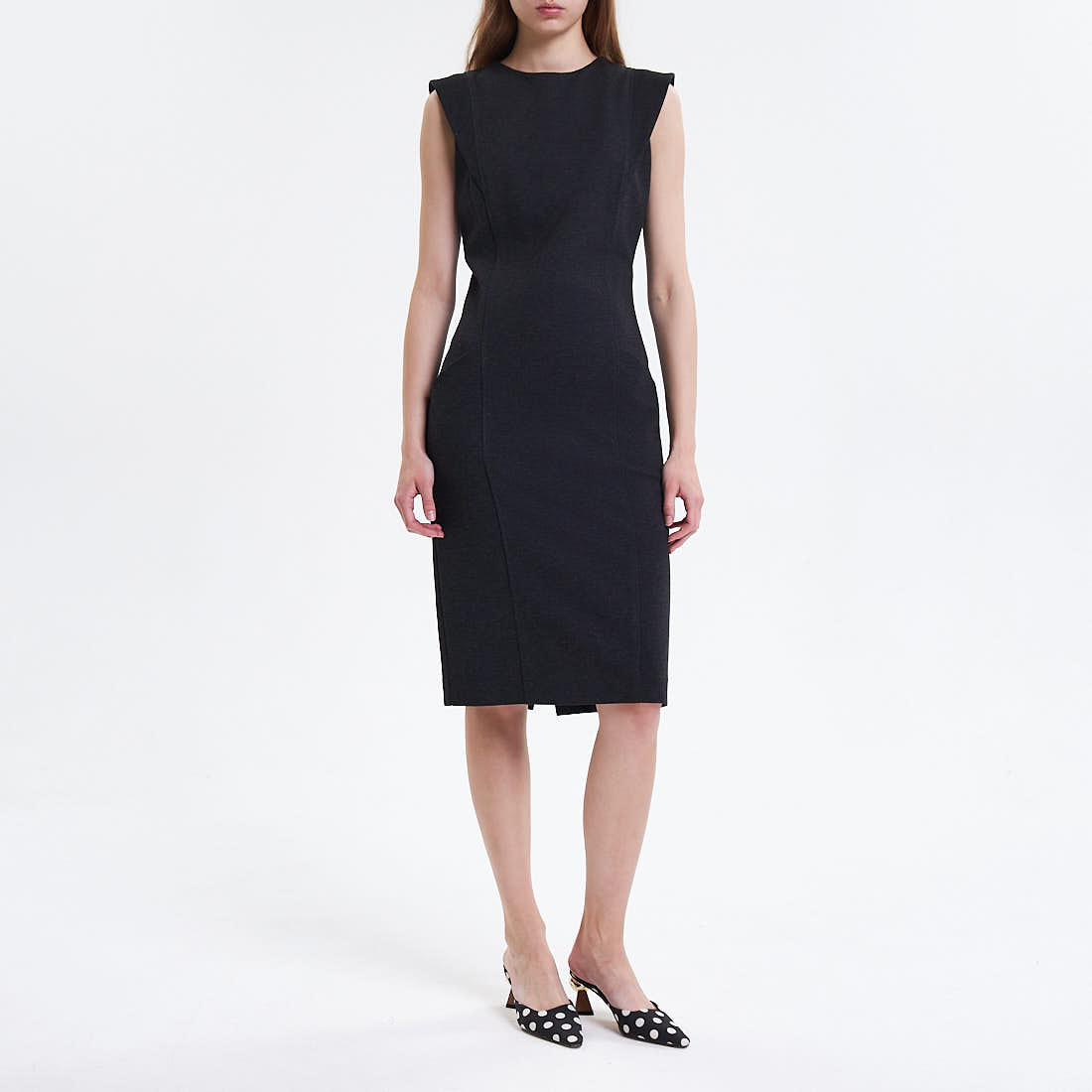   Underline Повседневные платья Galla collection