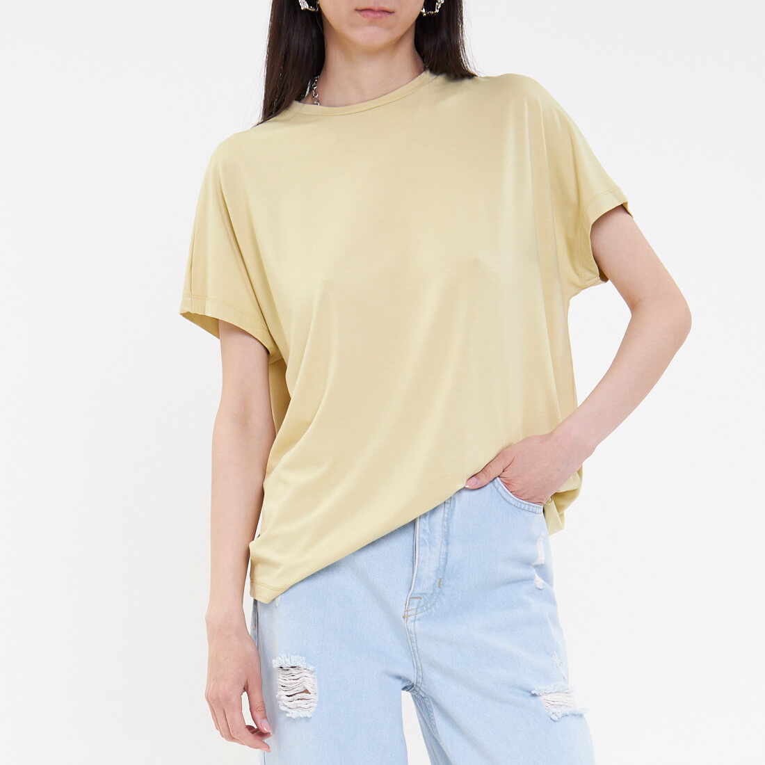 Футболки Galla collection