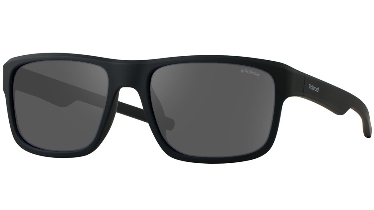Солнцезащитные очки Polaroid 3018/S DL5 Y2