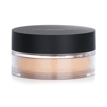 МАКИЯЖ  Strawberry BareMinerals Orginal Основа SPF 15 - # Средний Беж 8g/0.28oz