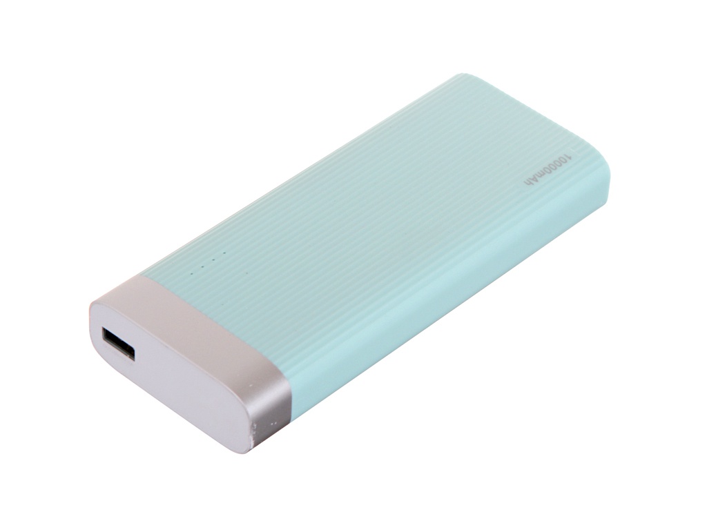 Купить Аккумулятор Power Bank В Спб