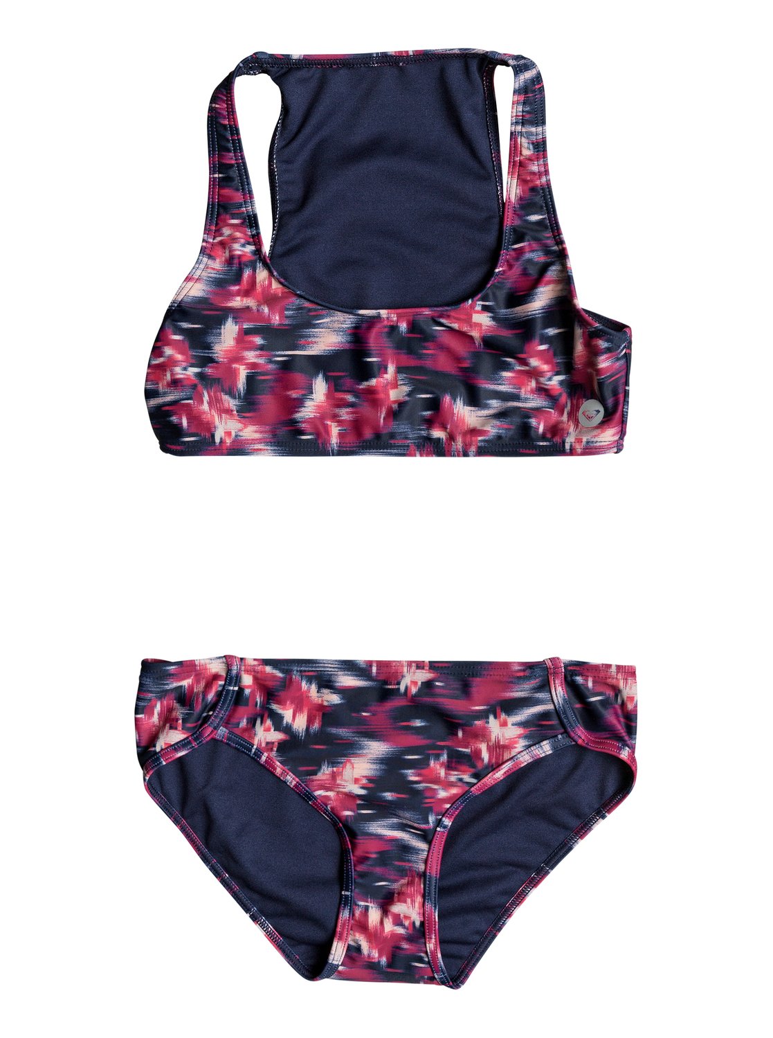 Бикини Tropi Sporty