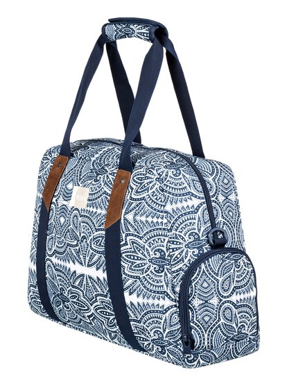 Аксессуары  Roxy Сумка Sugar Baby It Up 29L