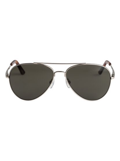 Festival  Roxy Judy - Sunglasses