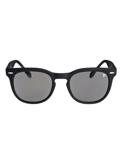 Emi Polarised - Sunglasses
