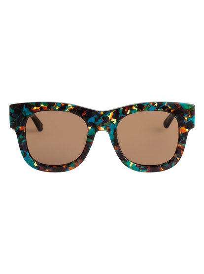 Hadley - Sunglasses
