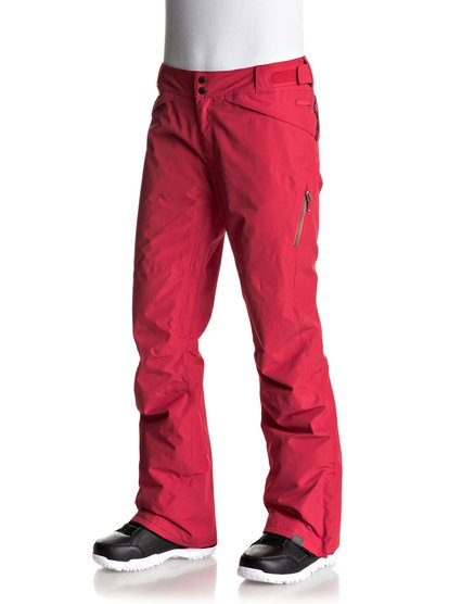 Сноубордические штаны Rushmore 2L GORE-TEX®
