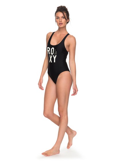Пляжная одежда Купальник ROXY Fitness