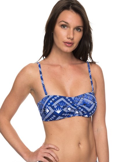 Пляжная одежда Лиф ROXY Essentials