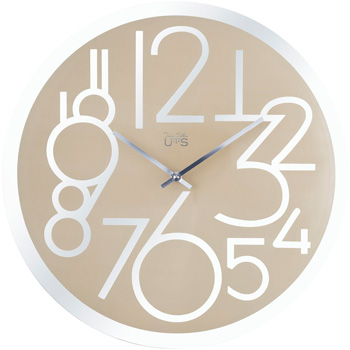 Часы настенные  Bestwatch Настенные часы Tomas Stern TS-7603. Коллекция Настенные часы