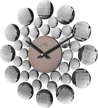 Часы настенные Настенные часы Tomas Stern TS-8029. Коллекция Настенные часы