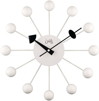 Часы настенные  Bestwatch Настенные часы Tomas Stern TS-8031. Коллекция Настенные часы