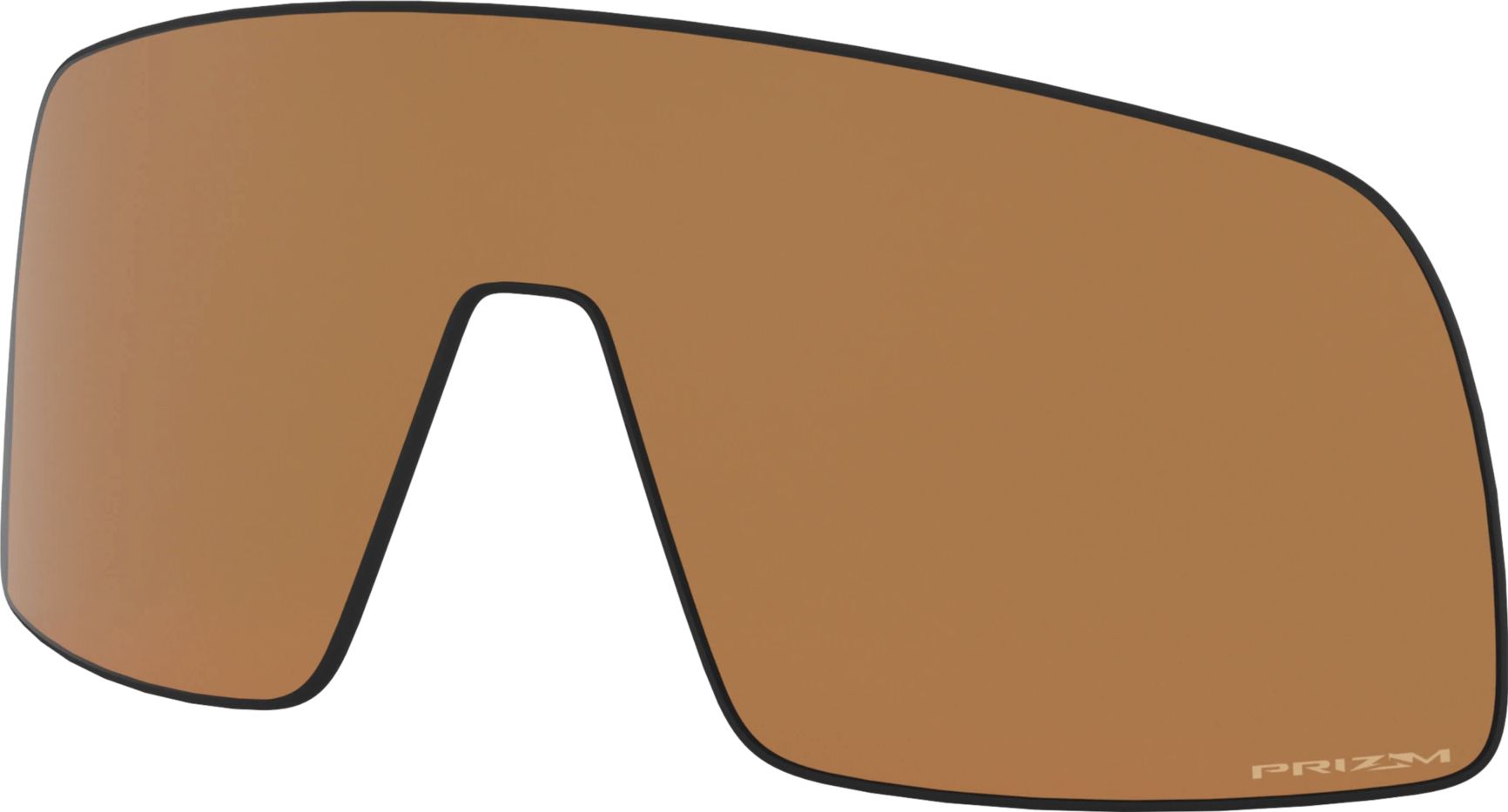 Линза Oakley Sutro PRIZM Bronze (комплект)