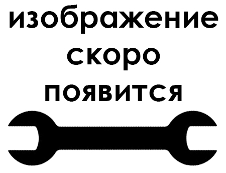 Компактный динамометрический ключ Topeak Torq Stick Pro 4-20 Nm (черный)
