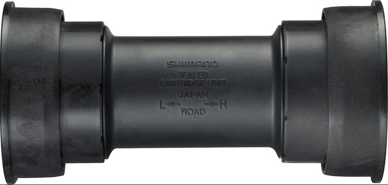 Каретка Shimano Tiagra BB-RS500 Press-Fit (86 мм)