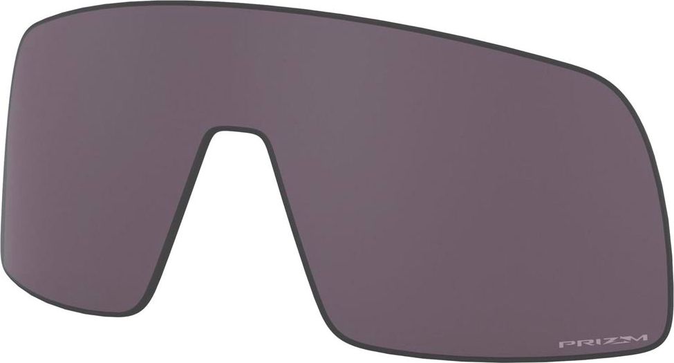 Линза Oakley Sutro PRIZM Grey (комплект)