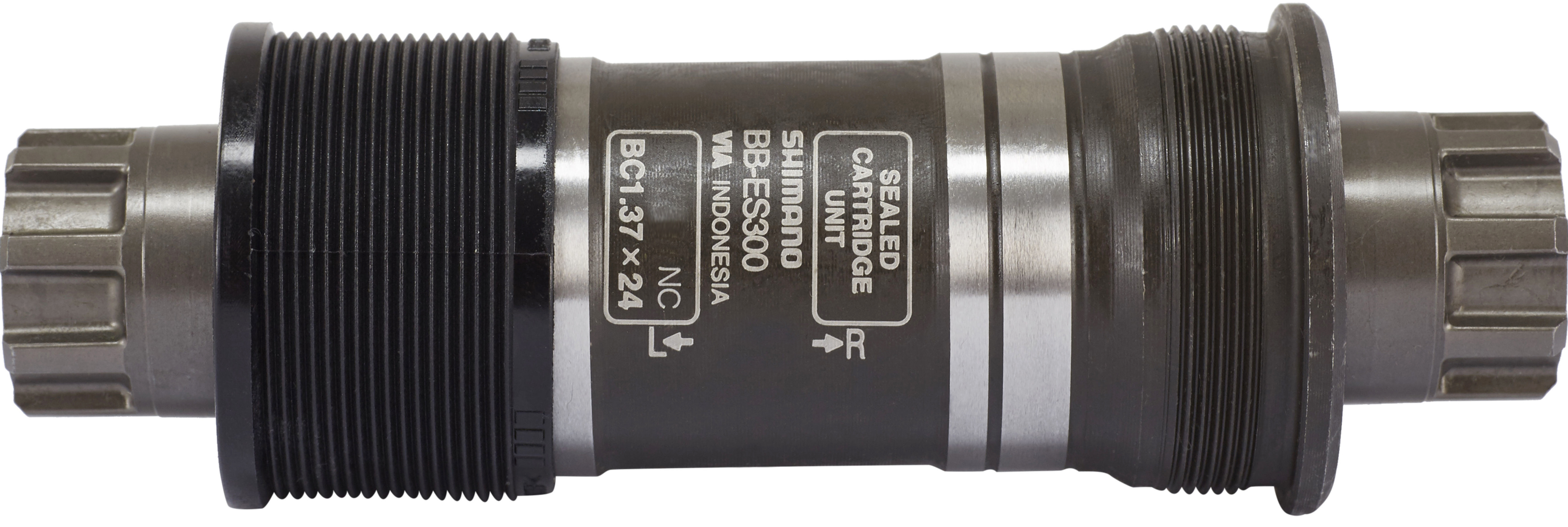  Каретка Shimano BB-ES300 Octalink (68 x 118)