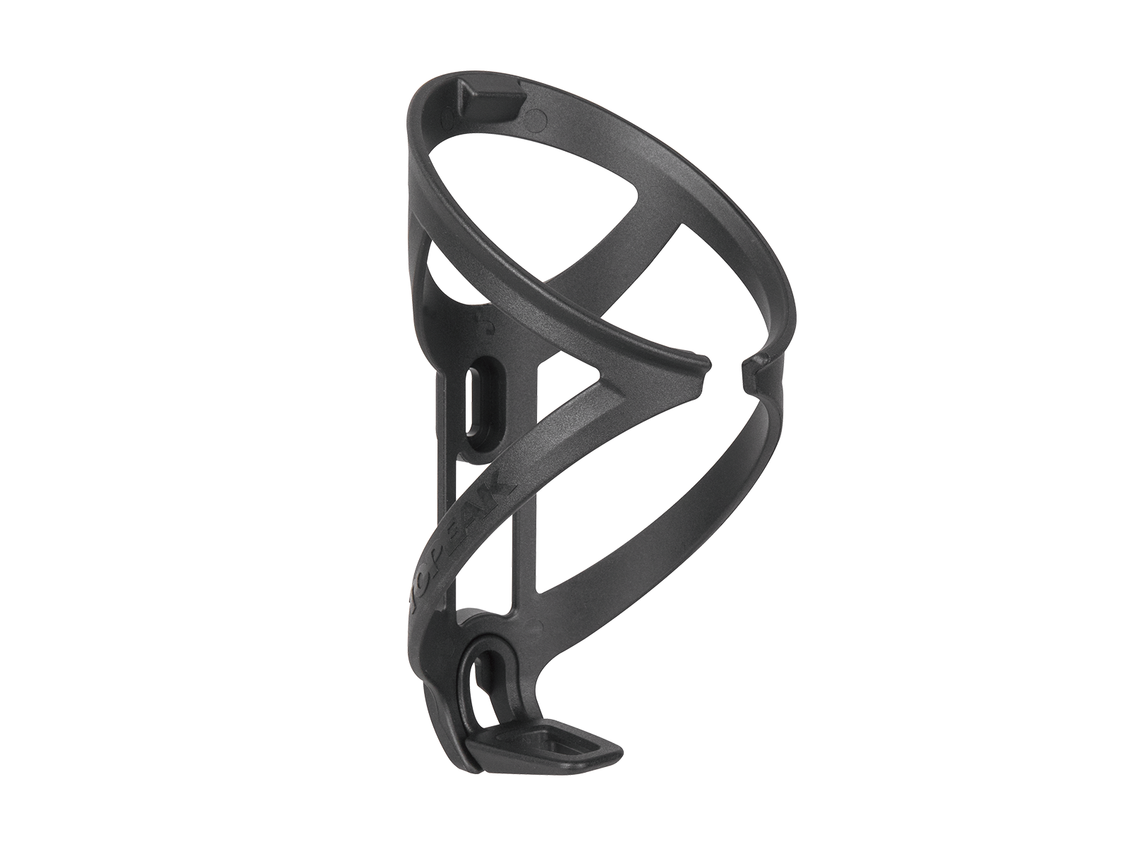 Флягодержатель Topeak NINJA CAGE X TNJC-X (черный)