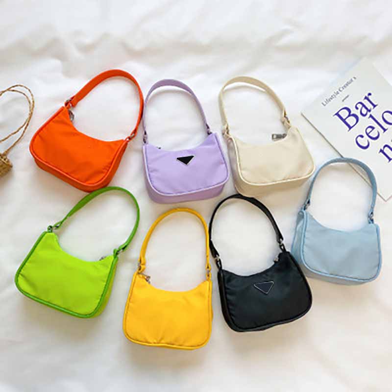 Kids Girl Handbags Fashion Baby One Shoulder Bags Children Mini Cute Letter Casual Portable Messenger Accessories Bag Kid Handbags Women Bag Size:17*14*5