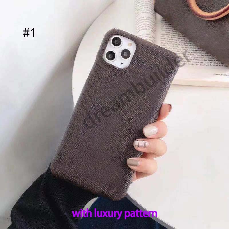 Cell Phones & Accessories>Cell Phone Accessories>Cell Phone Cases Fashion Designer Phone Cases For iPhone 15pro max 14 15 plus 11 12 13 14 Pro Max mini X XR XSMAX cover PU leather shell Samsung S23 S22 S21 plus ULTRA NOTE 10 20 ultra With Box