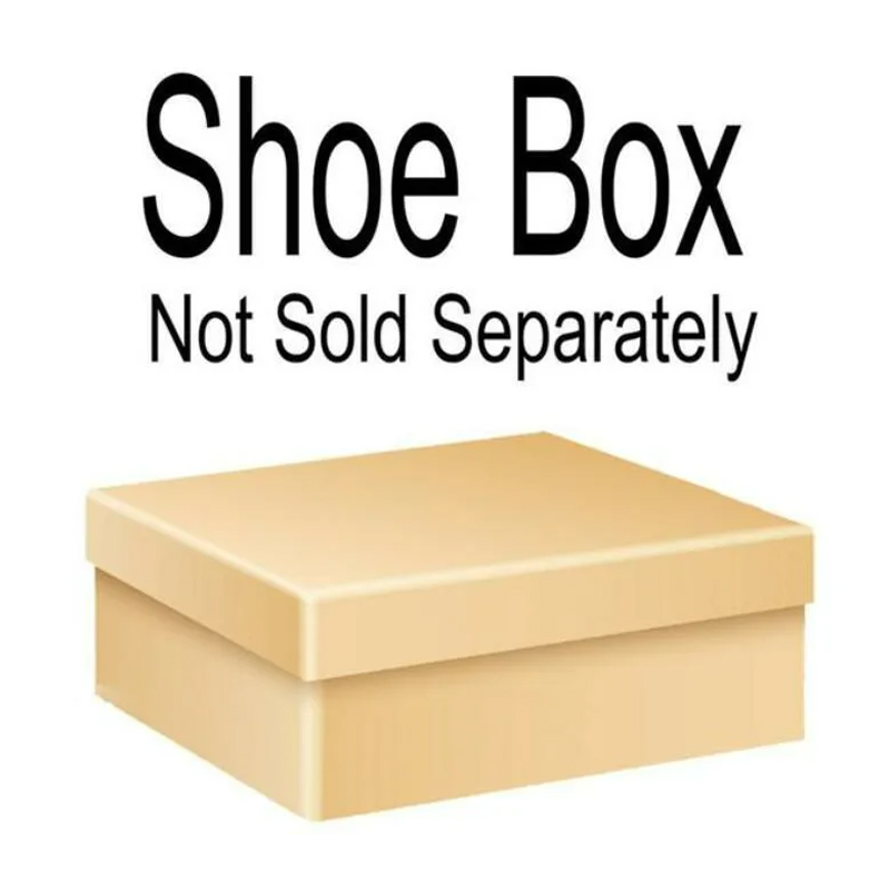  Shoes Parts The Fast Link For ShoesBox or Product price difference Supplementary freight