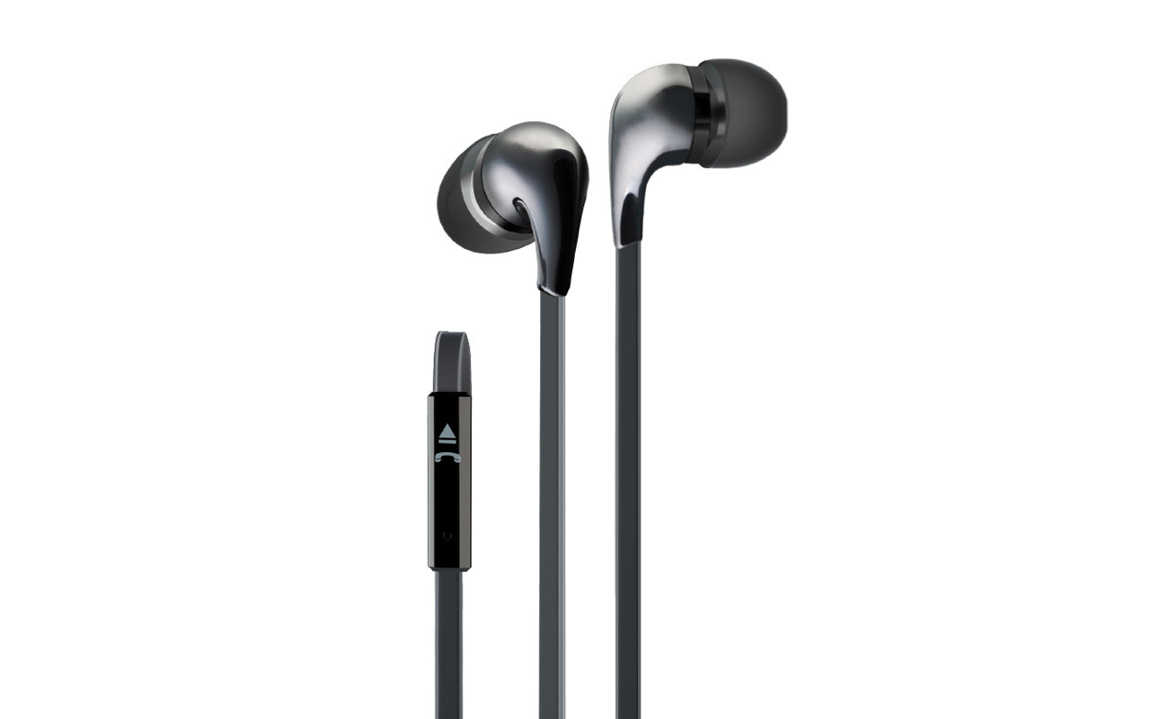 S1 black. Наушники INTERSTEP Ceramic one Headset. INTERSTEP SBH-200. Наушники INTERSTEP Ceramic one Earphones. Наушники INTERSTEP BWHITE Headset.