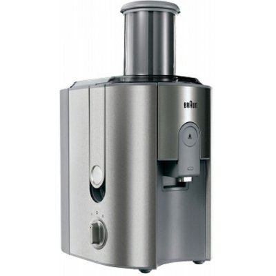 Соковыжималка Braun J 700 (J 700)