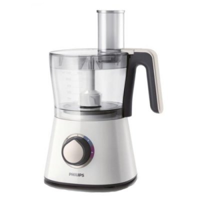 Кухонный комбайн Philips HR7761/00 (HR7761/00)