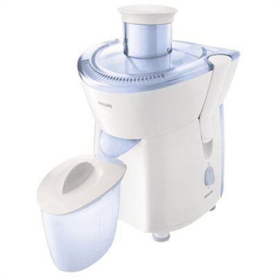 Соковыжималка Philips HR1823/70 (HR1823/70)