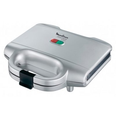 Тостер Moulinex SM1541 (SM1541)