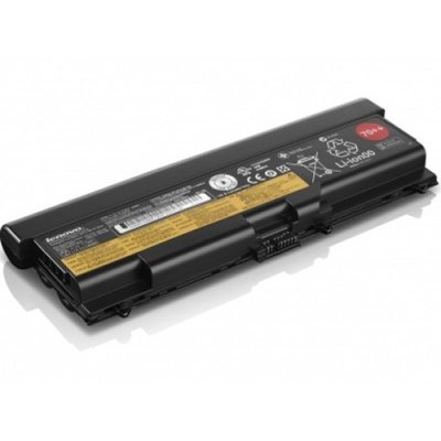 Аккумулторна батаре Lenovo Thinkpad Battery 70++ (9 Cell) (0A36303) (0A36303)