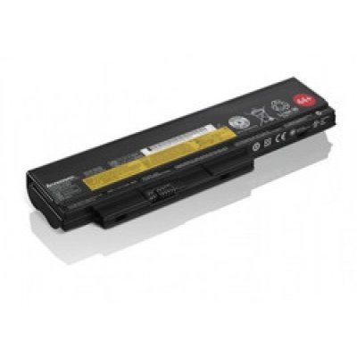 Аккамулторна батаре Lenovo Thinkpad Battery 44+ (6 Cell) (0A36306) (0A36306)