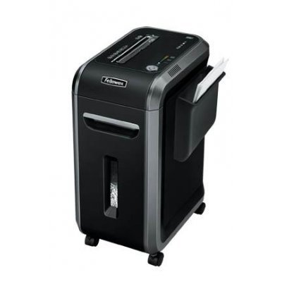 Шредер Fellowes®  PowerShred 99Ci (FS-46910)