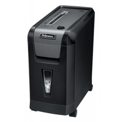Шредер Fellowes PowerShred 59Cb (FS-4659001)