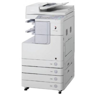  МФУ Canon iR2530i (2835B008)