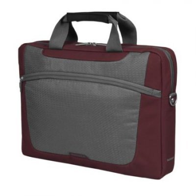 Сумка дл ноутбука Sumdex PON-308RD-1 10, красный (SUM-PON308RD-1/Red)