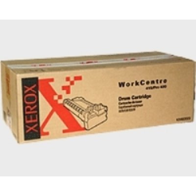  Копи Картридж WC Pro 415/420 (27000 страниц) (101R00023)