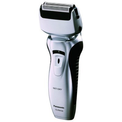Бритва Panasonic ES-RW30S520 (ES-RW30-S520)
