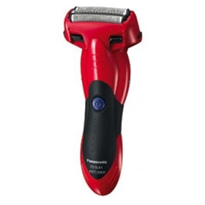 Бритва Panasonic ES-SL41R520 (ES-SL41-R520)