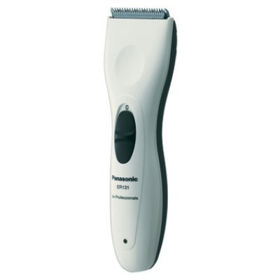 Триммер Panasonic  ER131H520 (ER131H520)