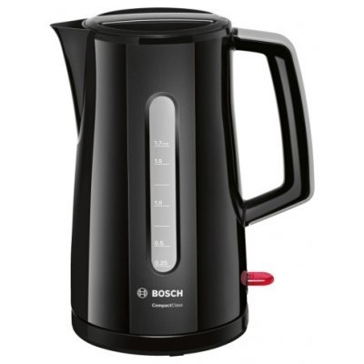 Электрический чайник Bosch TWK3A013 (TWK3A013)