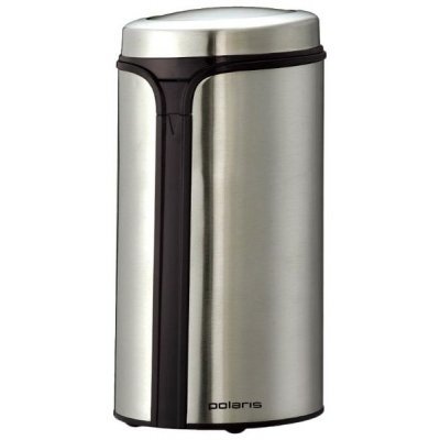 Кофемолка Polaris PCG0815 (PCG0815)