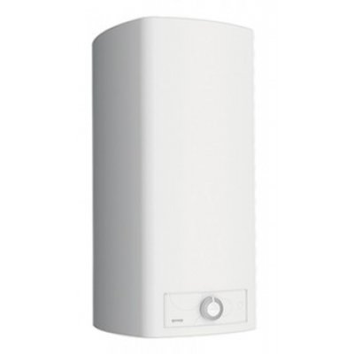Водонагреватели Gorenje  PlanetaShop Водонагреватель Gorenje OTG80SLSIMB6 White (OTG80SLSIMB6)