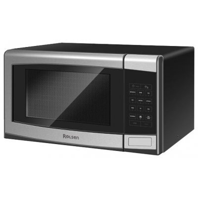 Микроволнова печь Rolsen MG2590SA (MG2590SA)
