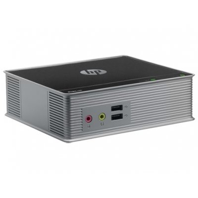 Тонкие клиенты HP Тонкий клиент HP t310 (C3G80AA) (C3G80AA)