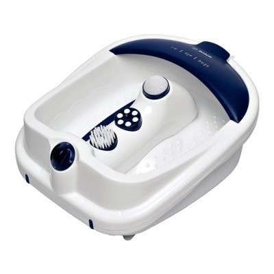 Массажна ванночка дл ног Bosch PMF2232 (PMF2232)