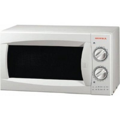 Микроволнова печь Supra MWS-2117MW (MWS-2117MW)