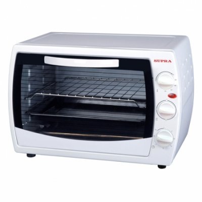 Мини-печь Supra MTS-210 (MTS-210)
